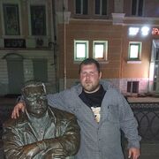  ,   , 31 ,   ,   , c , 