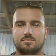  ,   , 32 ,   ,   , c 