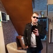  ,   , 36 ,   ,   , c 