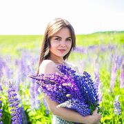  ,   , 29 ,   , 