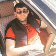  ,   Hrach, 35 ,   ,   