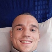 ���������� �����-���������, ���� ������� �����, 31 ���, ������������ ��� ����� � ���������, c�������� ���������, ���������