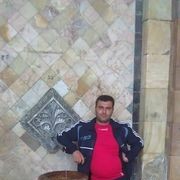  ,   Artur, 47 ,  