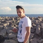 ���������� ���������, ���� ������� Ivan, 35 ���, ������������ ��� ����� � ���������, c�������� ���������