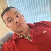 ���������� ������, ���� ������� Donaldsmith, 53 ����, ������������ ��� ������, ����� � ���������