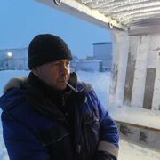 ���������� ���, ���� ������� Sergei, 50 ���, ������������ ��� ����� � ���������, c�������� ���������