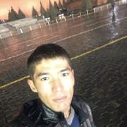  ,   , 37 ,   ,   , c , 