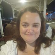 ���������� ���������, ���� ������� ������, 45 ���, ������������ ��� ������, ����� � ���������