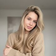 ���������� ������, ���� ������� Alina, 35 ���, ������������ ��� ������, ����� � ���������