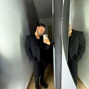  ,  , 37