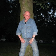 ���������� �����, ���� ������� Simplycap, 46 ���, ������������ ��� ������