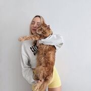 ���������� ������, ���� ������� Yana, 30 ���, ������������ ��� ������, ����� � ���������, ���������