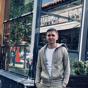 ���������� ������������, ���� ������� �������, 28 ���, ������������ ��� ������, ����� � ���������, c�������� ���������, ���������