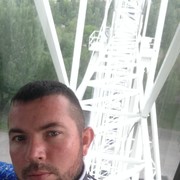  ,   , 40 ,   ,   , c 