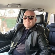 ���������� �����������, ���� ������� �������, 36 ���, ������������ ��� ������, ����� � ���������, c�������� ���������