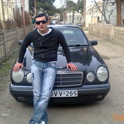  ,   Shaxi, 39 ,   