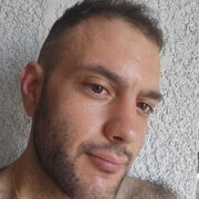  Patrai,   Aggelos, 34 ,   ,   