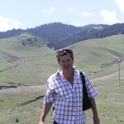  ,   , 52 ,   ,   