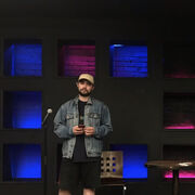 ���������� �����-���������, ���� ������� ������, 31 ���, ������������ ��� ������, ����� � ���������