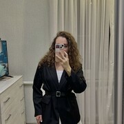  ,   , 24 ,  