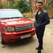 ���������� ���������, ���� ������� ������, 30 ���, ������������ ��� ������, ����� � ���������, c�������� ���������