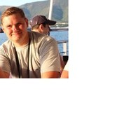 ���������� ����������, ������� alex, 39