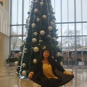 ���������� ������, ���� ������� ����������, 51 ���, ������������ ��� ������, ����� � ���������, c�������� ���������