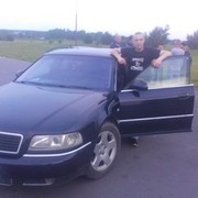 ���������� ������, ���� ������� �������, 33 ����, ������������ ��� ������, ����� � ���������, c�������� ���������