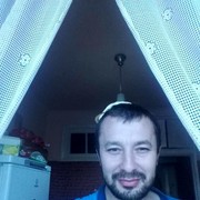  ,   , 38 ,   