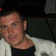  ,   Borus, 38 ,     , c 