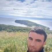 ���������� �����������, ���� ������� ���, 29 ���, ������������ ��� ������, ����� � ���������, c�������� ���������