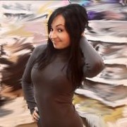  ,   Kristina, 37 ,  