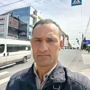  ,   Zafar, 47 ,   ,   