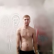  ,   , 29 ,     , c 