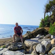  ,   Kostia, 41 ,   ,   , c 