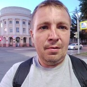  -,   Za, 42 ,   ,   