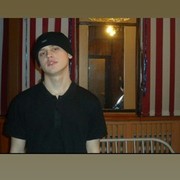 ���������� ���������, ���� ������� �����, 35 ���, ������������ ��� ������, ����� � ���������, c�������� ���������