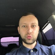  ,   , 32 ,     , c 