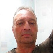  ,   , 59 ,   ,   