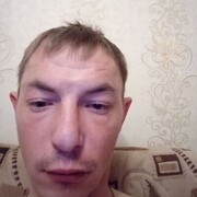 ���������� �����, ���� ������� �����, 38 ���, ������������ ��� ������, ����� � ���������, c�������� ���������