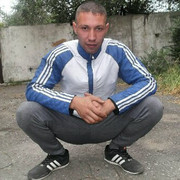  ,   , 37 ,   