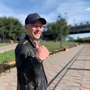 ���������� ����, ���� ������� �����, 40 ���, ������������ ��� c�������� ���������