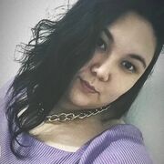  ,  , 24