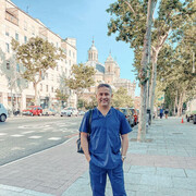  Patchogue,  Alohan, 62