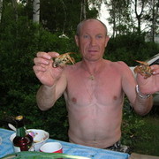  ,   , 56 ,   ,   , c 