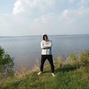 ���������� ������, ���� ������� �������, 37 ���, ������������ ��� ������, ����� � ���������