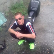  ,   , 46 ,   , 
