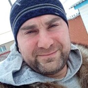 ���������� �������, ���� ������� �������, 40 ���, ������������ ��� ������, ����� � ���������