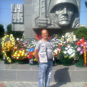  ,   , 65 ,   