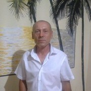  ,   , 64 ,     , c 
